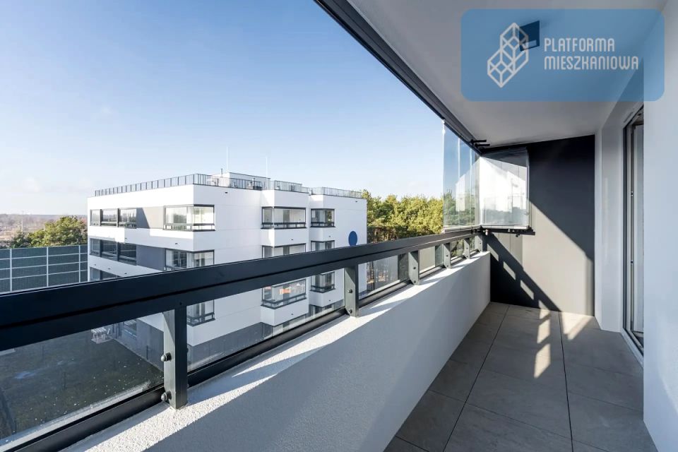 Mieszkanie blok mieszkalny sprzedaż