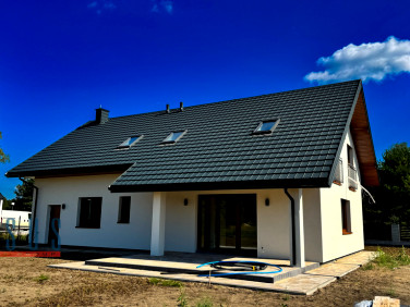 Dom Łubna