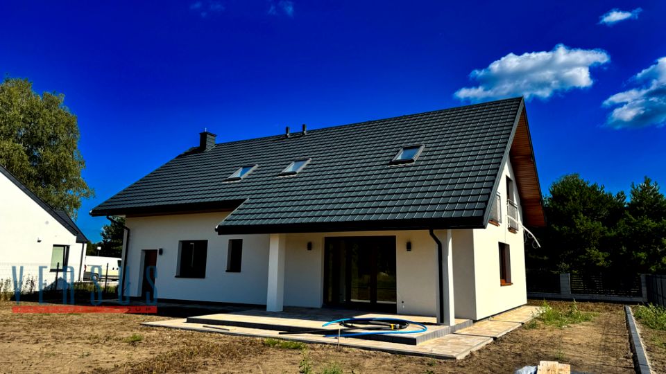 Dom Łubna
