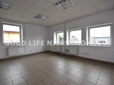Lokal Rzeszów