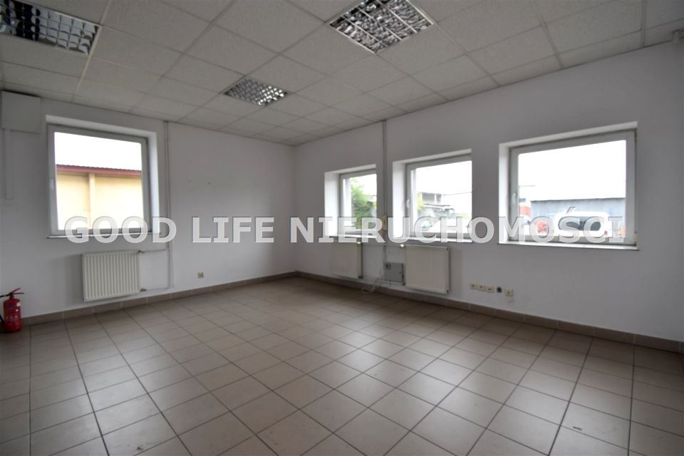 Lokal Rzeszów