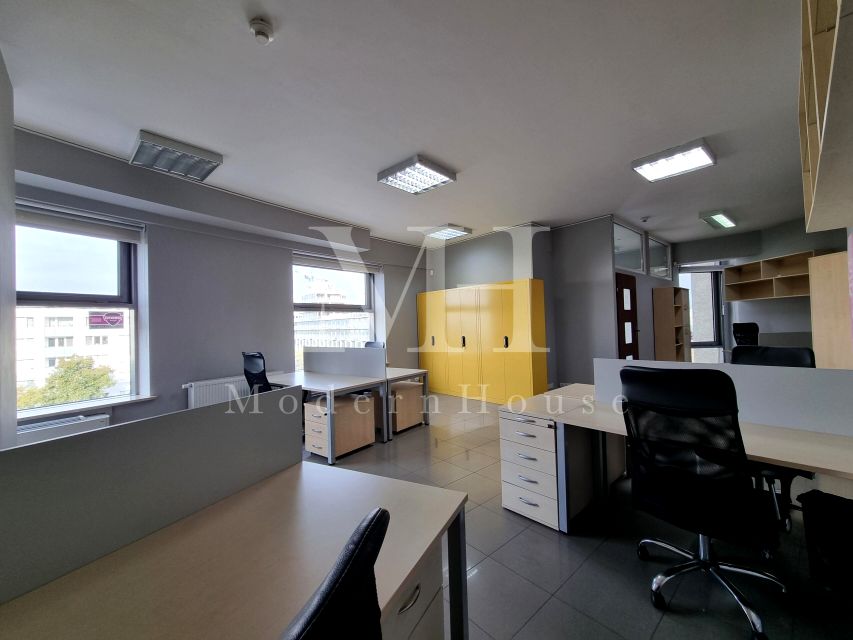 Lokal Warszawa sprzedaż