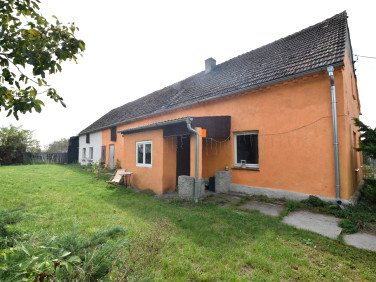 Dom Namysłów