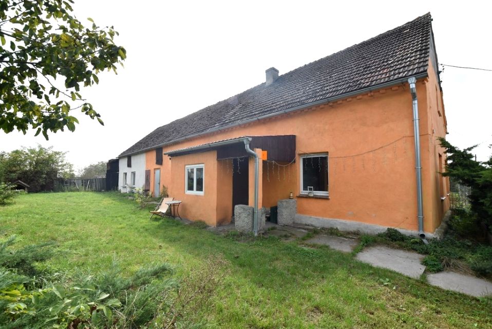 Dom Namysłów