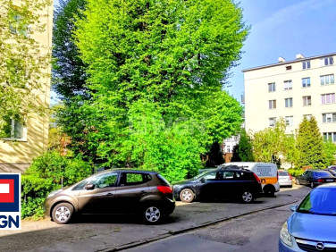 Mieszkanie Gdańsk sprzedaż