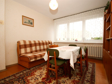 Mieszkanie Ustka