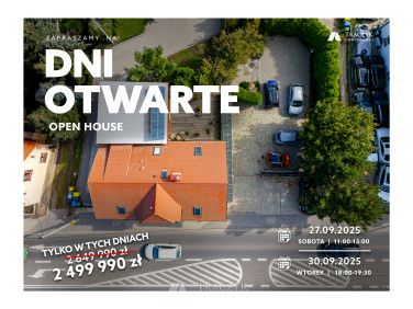 Budynek użytkowy Bielany Wrocławskie