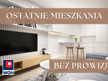 Mieszkanie Gdańsk