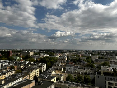 Mieszkanie Warszawa sprzedaż