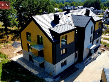 Mieszkanie Jelenia Góra