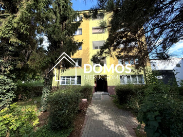 Mieszkanie Czechowice-Dziedzice