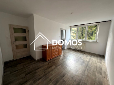 Mieszkanie Czechowice-Dziedzice