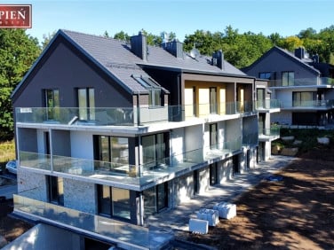Mieszkanie Jelenia Góra