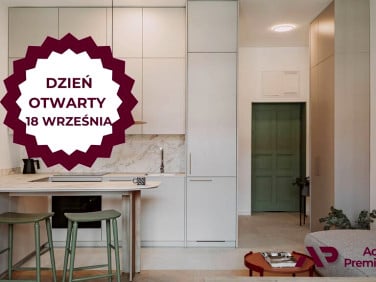 Mieszkanie Poznań