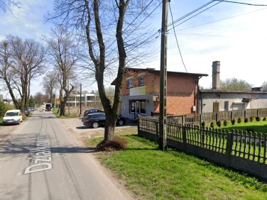 Lokal Mikołów