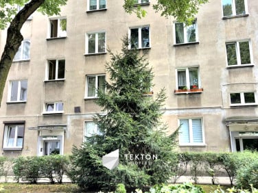 Mieszkanie Łódź