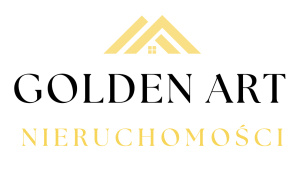 Golden Art Nieruchomości Marek Piecek
