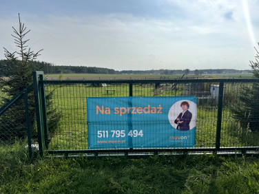 Działka inwestycyjna Poznań sprzedam