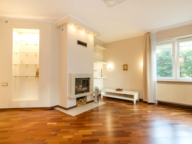 Mieszkanie dom wielorodzinny sprzedaż