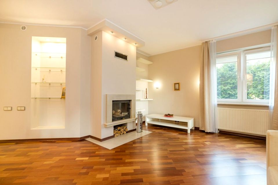 Mieszkanie dom wielorodzinny sprzedaż