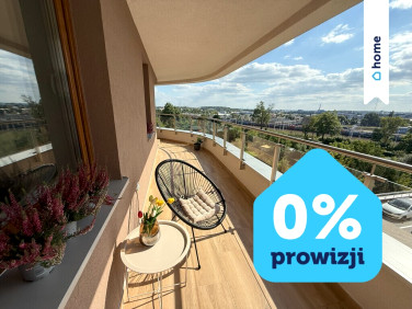 Mieszkanie Olsztyn