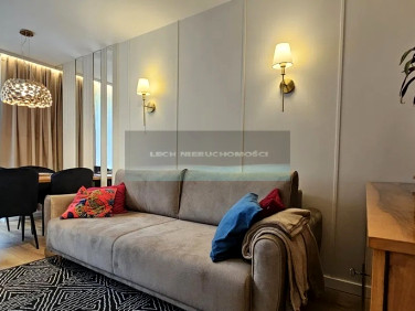 Mieszkanie Warszawa sprzedaż