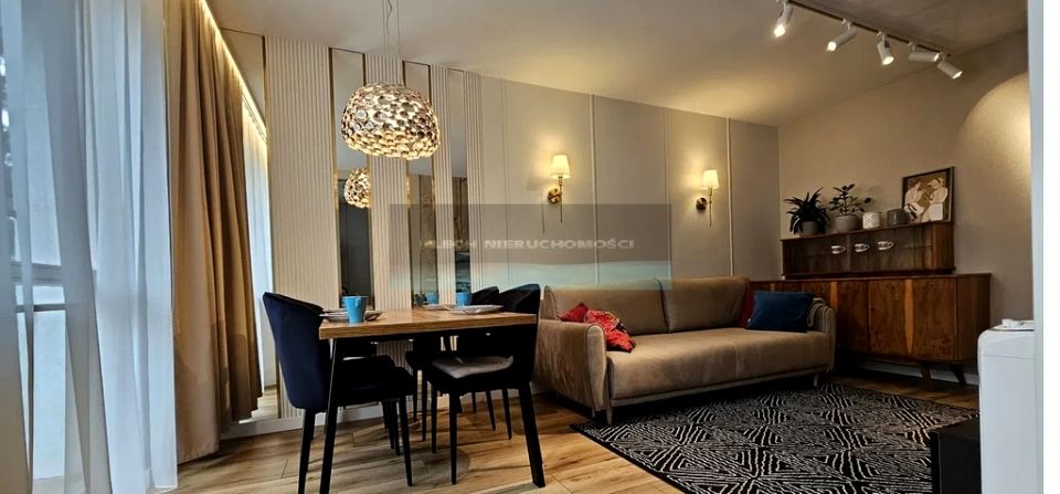 Mieszkanie blok mieszkalny sprzedaż