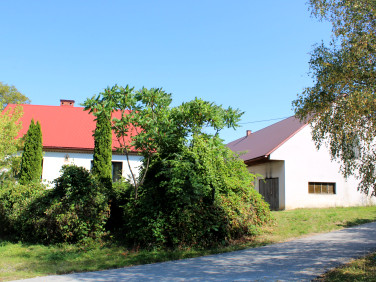 Dom Sobolów