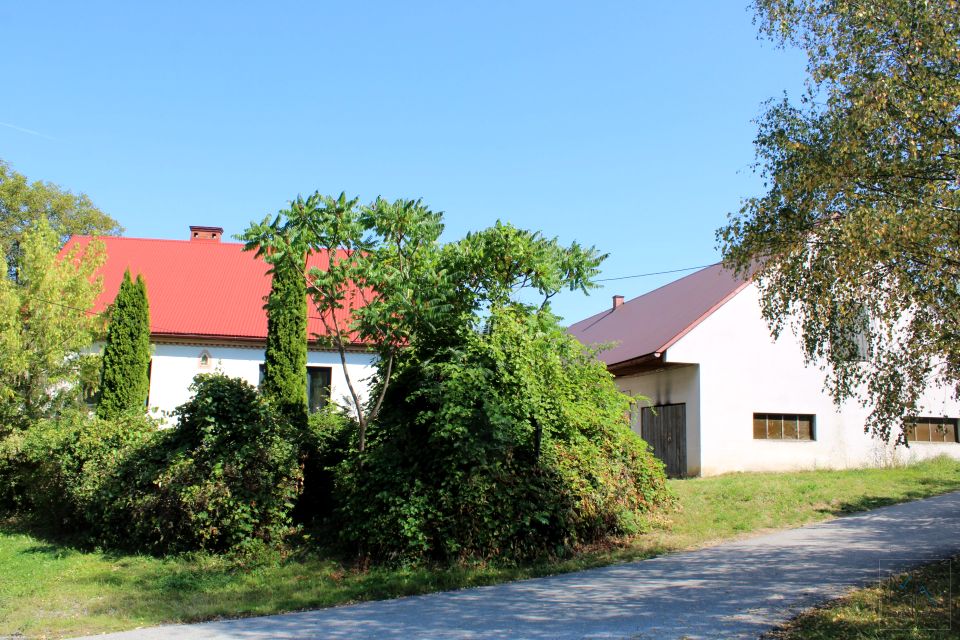 Dom Sobolów