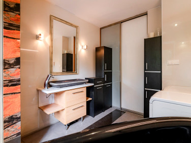 Mieszkanie blok mieszkalny Płock