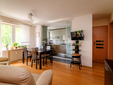 Mieszkanie Płock sprzedaż