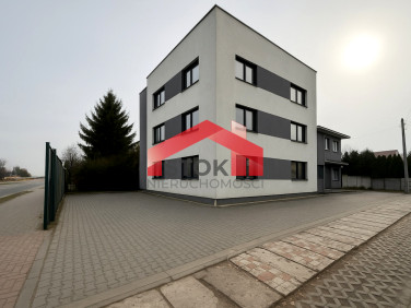 Lokal Białystok
