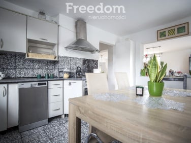 Dom Rzeszów sprzedaż