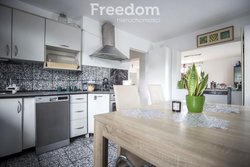 Dom Rzeszów sprzedaż