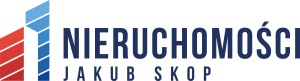 NIERUCHOMOŚCI Jakub Skop