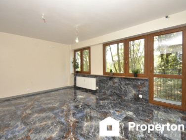 Mieszkanie Lublin sprzedaż