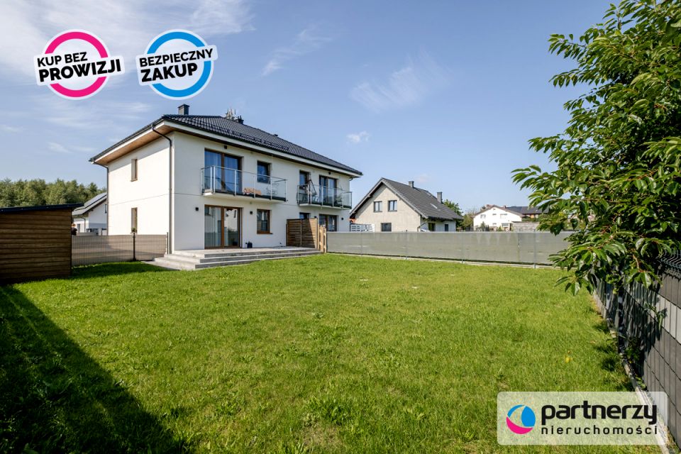 Mieszkanie blok mieszkalny sprzedaż