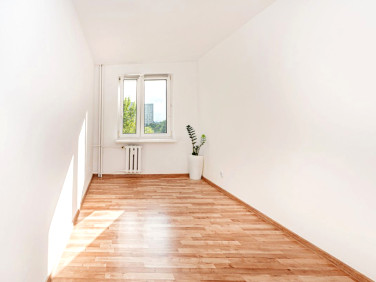 Mieszkanie Poznań sprzedaż