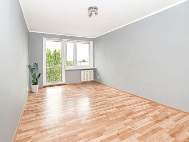 Mieszkanie Poznań