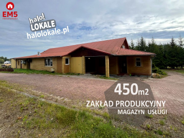 Lokal Białystok
