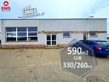 Lokal Białystok