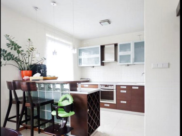 Mieszkanie blok mieszkalny wynajem