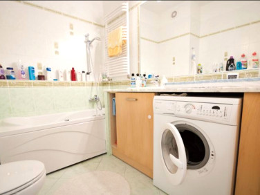 Mieszkanie Gdańsk wynajem