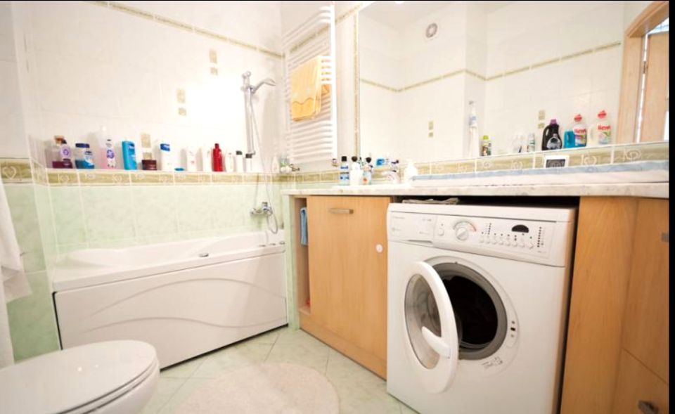 Mieszkanie Gdańsk wynajem