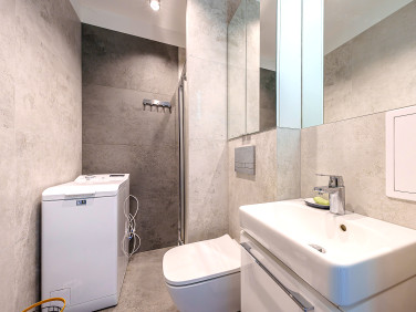 Mieszkanie Gdańsk sprzedaż