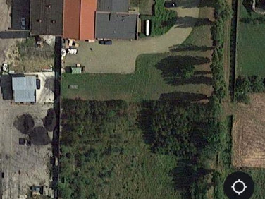 Lokal Szydłowiec