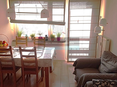 Mieszkanie blok mieszkalny Warszawa