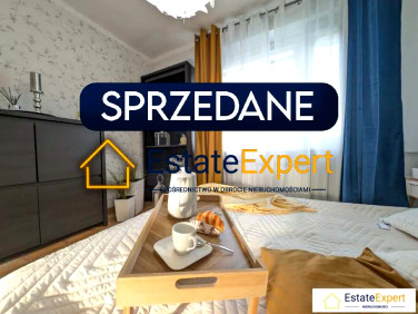 Mieszkanie Kielce sprzedaż
