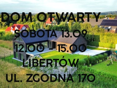 Dom Libertów
