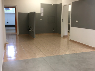 Lokal Andrychów